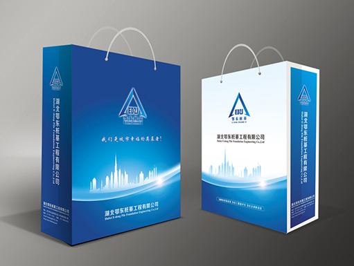  案例展示